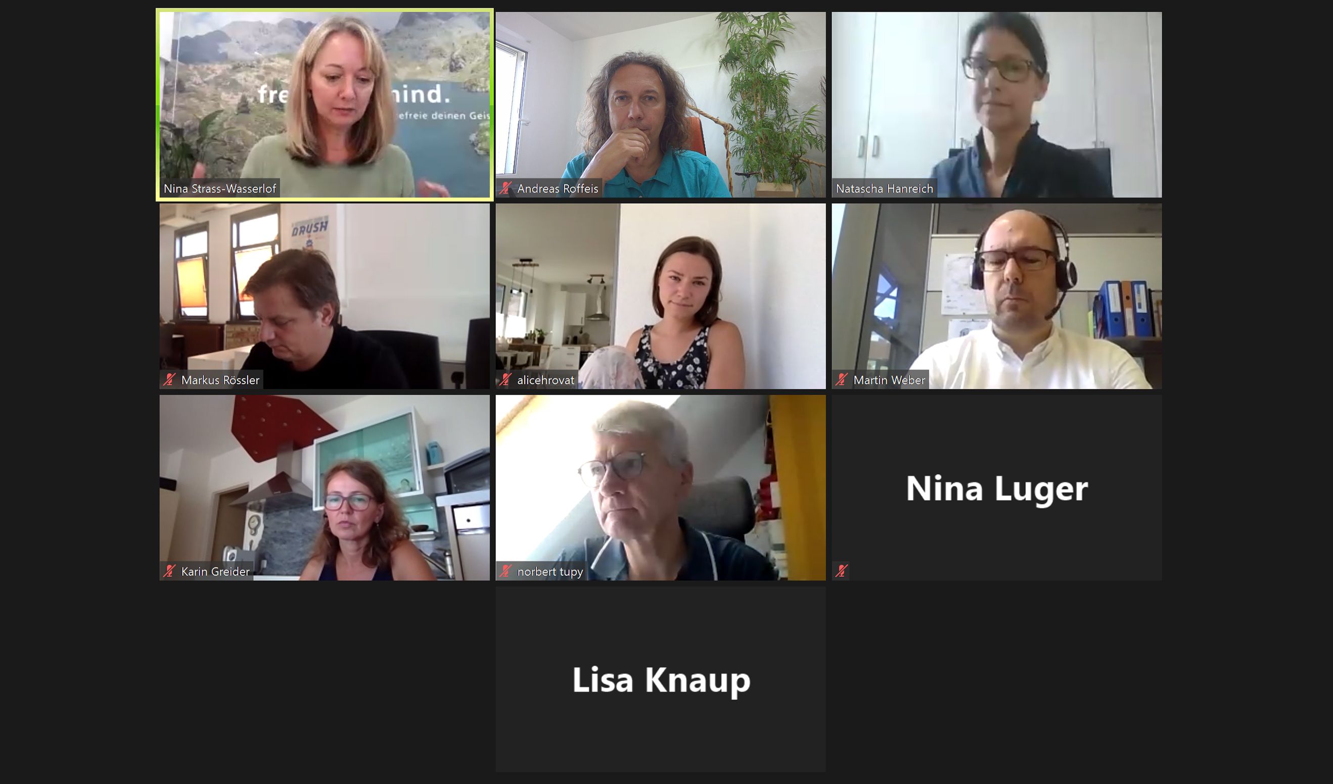 Workshop Nina.jpg